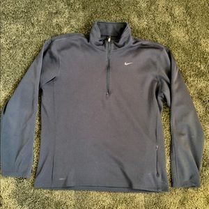 Nike men’s pull over